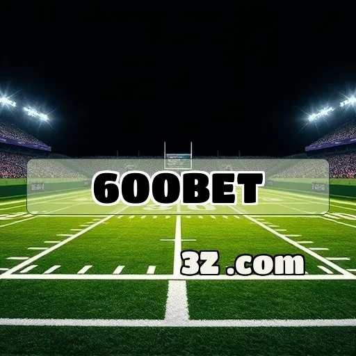 600bet login: Explore o Mundo do Bingo e Ganhe Prêmios