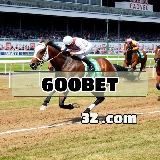 Ofertas Incríveis: Bonuses da 600bet login Revelam Oportunidades!