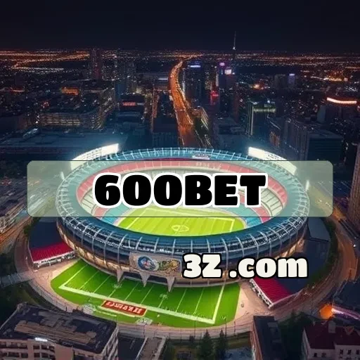 600bet login e-sports: Conectando Paixão e Apostadores de Forma Única