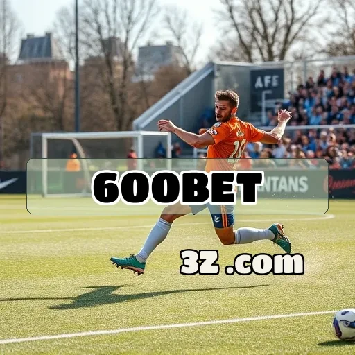 600bet login: Jackpots Imperdíveis que Encantam Jogadores