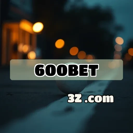 600bet login: Sports que Encantam e Engajam na Plataforma