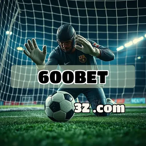 600bet login: Aposte no Empolgante Mundo do Video-poker